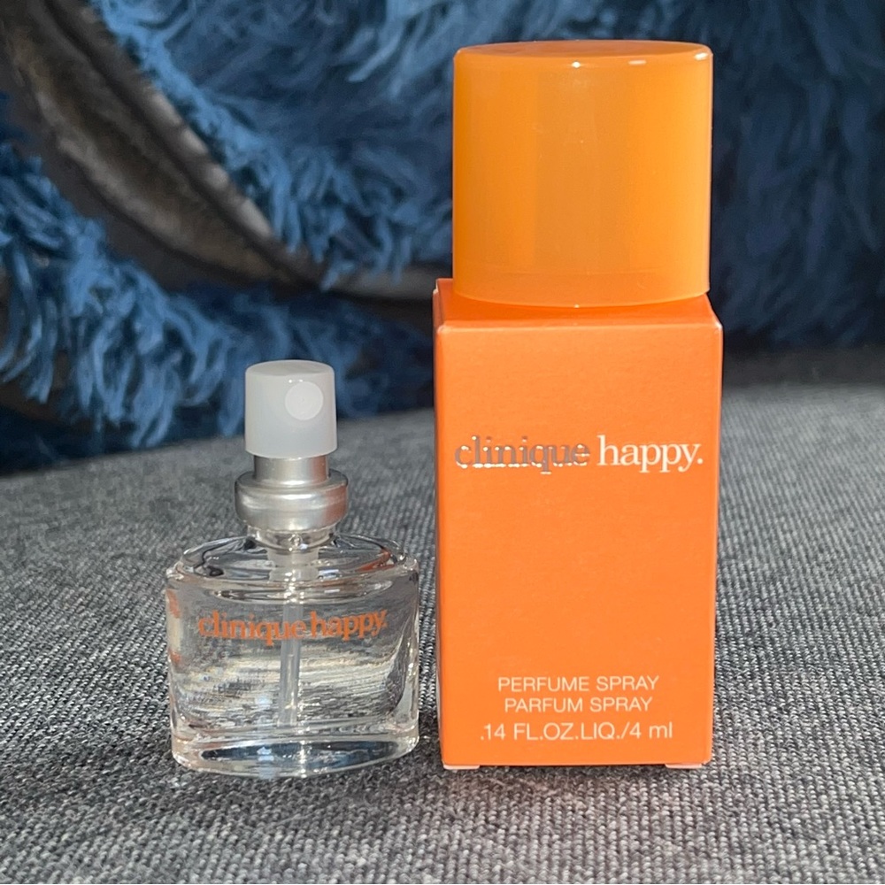 Clinique